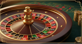 逃出生天电影海报